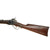 Original U.S. Civil War Sharps New Model 1863 Saddle-Ring Carbine Converted to .50-70 Govt. - Serial 35830 Original Items