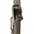 Original U.S. Civil War Sharps New Model 1863 Saddle-Ring Carbine Converted to .50-70 Govt. - Serial 35830 Original Items