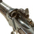 Original U.S. Civil War Sharps New Model 1863 Saddle-Ring Carbine Converted to .50-70 Govt. - Serial 35830 Original Items