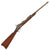 Original U.S. Springfield Trapdoor Model 1884 Saddle Ring Carbine serial 452894 - made in 1889 Original Items