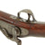 Original U.S. Springfield Trapdoor Model 1884 Saddle Ring Carbine serial 452894 - made in 1889 Original Items