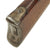 Original U.S. Springfield Trapdoor Model 1884 Saddle Ring Carbine serial 452894 - made in 1889 Original Items