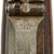 Original U.S. Springfield Trapdoor Model 1884 Saddle Ring Carbine serial 452894 - made in 1889 Original Items
