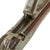 Original U.S. Springfield Trapdoor Model 1884 Saddle Ring Carbine serial 452894 - made in 1889 Original Items