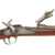 Original U.S. Springfield Trapdoor Model 1884 Saddle Ring Carbine serial 452894 - made in 1889 Original Items