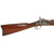 Original U.S. Springfield Trapdoor Model 1884 Saddle Ring Carbine serial 452894 - made in 1889 Original Items