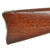 Original U.S. Springfield Trapdoor Model 1884 Saddle Ring Carbine serial 452894 - made in 1889 Original Items