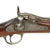 Original U.S. Springfield Trapdoor Model 1884 Saddle Ring Carbine serial 452894 - made in 1889 Original Items