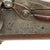 Original U.S. Springfield Trapdoor Model 1884 Saddle Ring Carbine serial 452894 - made in 1889 Original Items