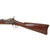 Original U.S. Springfield Trapdoor Model 1884 Saddle Ring Carbine serial 452894 - made in 1889 Original Items