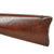 Original U.S. Springfield Trapdoor Model 1884 Saddle Ring Carbine serial 452894 - made in 1889 Original Items