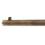 Original U.S. Springfield Trapdoor Model 1884 Saddle Ring Carbine serial 452894 - made in 1889 Original Items