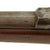 Original U.S. Springfield Trapdoor Model 1884 Saddle Ring Carbine serial 452894 - made in 1889 Original Items