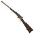 Original U.S. Civil War M1860 Spencer Repeating Saddle Ring Carbine Serial Number 44187 - circa 1864 Original Items