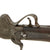 Original U.S. Civil War M1860 Spencer Repeating Saddle Ring Carbine Serial Number 44187 - circa 1864 Original Items