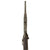 Original U.S. Civil War M1860 Spencer Repeating Saddle Ring Carbine Serial Number 44187 - circa 1864 Original Items