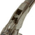 Original U.S. Civil War M1860 Spencer Repeating Saddle Ring Carbine Serial Number 44187 - circa 1864 Original Items