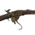 Original U.S. Civil War M1860 Spencer Repeating Saddle Ring Carbine Serial Number 44187 - circa 1864 Original Items