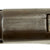 Original U.S. Civil War M1860 Spencer Repeating Saddle Ring Carbine Serial Number 44187 - circa 1864 Original Items