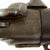 Original U.S. Civil War M1860 Spencer Repeating Saddle Ring Carbine Serial Number 44187 - circa 1864 Original Items