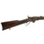 Original U.S. Civil War M1860 Spencer Repeating Saddle Ring Carbine Serial Number 44187 - circa 1864 Original Items