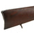 Original U.S. Civil War M1860 Spencer Repeating Saddle Ring Carbine Serial Number 44187 - circa 1864 Original Items