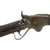 Original U.S. Civil War M1860 Spencer Repeating Saddle Ring Carbine Serial Number 44187 - circa 1864 Original Items