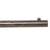 Original U.S. Civil War M1860 Spencer Repeating Saddle Ring Carbine Serial Number 44187 - circa 1864 Original Items