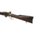 Original U.S. Civil War M1860 Spencer Repeating Saddle Ring Carbine Serial Number 44187 - circa 1864 Original Items