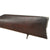 Original U.S. Civil War M1860 Spencer Repeating Saddle Ring Carbine Serial Number 44187 - circa 1864 Original Items
