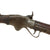 Original U.S. Civil War M1860 Spencer Repeating Saddle Ring Carbine Serial Number 44187 - circa 1864 Original Items
