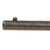 Original U.S. Civil War M1860 Spencer Repeating Saddle Ring Carbine Serial Number 44187 - circa 1864 Original Items