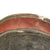 Original Imperial German WWI Prussian EM/NCO Infantry M1915 Pickelhaube Spiked Helmet Original Items