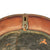 Original Imperial German WWI Prussian EM/NCO Infantry M1915 Pickelhaube Spiked Helmet Original Items