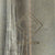 Original German Early WWII SA Dagger by Lauterjung & Sohn PUMA-Werk of Solingen with Scabbard Original Items