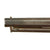 Original U.S. Civil War Savage 1861 Navy Model .36 Caliber Percussion Revolver - Serial No 6394 Original Items