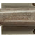 Original U.S. Civil War Savage 1861 Navy Model .36 Caliber Percussion Revolver - Serial No 6394 Original Items