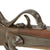 Original U.S. Spencer Model 1865 Repeating Saddle Ring Carbine Converted to Centerfire - Serial 11997 Original Items