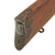 Original U.S. Spencer Model 1865 Repeating Saddle Ring Carbine Converted to Centerfire - Serial 11997 Original Items