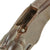 Original U.S. Spencer Model 1865 Repeating Saddle Ring Carbine Converted to Centerfire - Serial 11997 Original Items
