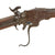 Original U.S. Spencer Model 1865 Repeating Saddle Ring Carbine Converted to Centerfire - Serial 11997 Original Items