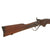 Original U.S. Spencer Model 1865 Repeating Saddle Ring Carbine Converted to Centerfire - Serial 11997 Original Items