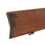Original U.S. Spencer Model 1865 Repeating Saddle Ring Carbine Converted to Centerfire - Serial 11997 Original Items