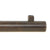 Original U.S. Spencer Model 1865 Repeating Saddle Ring Carbine Converted to Centerfire - Serial 11997 Original Items