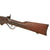 Original U.S. Spencer Model 1865 Repeating Saddle Ring Carbine Converted to Centerfire - Serial 11997 Original Items