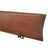 Original U.S. Spencer Model 1865 Repeating Saddle Ring Carbine Converted to Centerfire - Serial 11997 Original Items