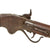 Original U.S. Spencer Model 1865 Repeating Saddle Ring Carbine Converted to Centerfire - Serial 11997 Original Items
