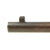 Original U.S. Spencer Model 1865 Repeating Saddle Ring Carbine Converted to Centerfire - Serial 11997 Original Items