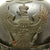 Original German WWI Prussian M1915 Jäger zu Pferde Lobster Tail Pickelhaube Helmet by Helbing & Sackewitz - Dated 1916 Original Items