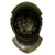 Original German WWI Prussian M1915 Jäger zu Pferde Lobster Tail Pickelhaube Helmet by Helbing & Sackewitz - Dated 1916 Original Items